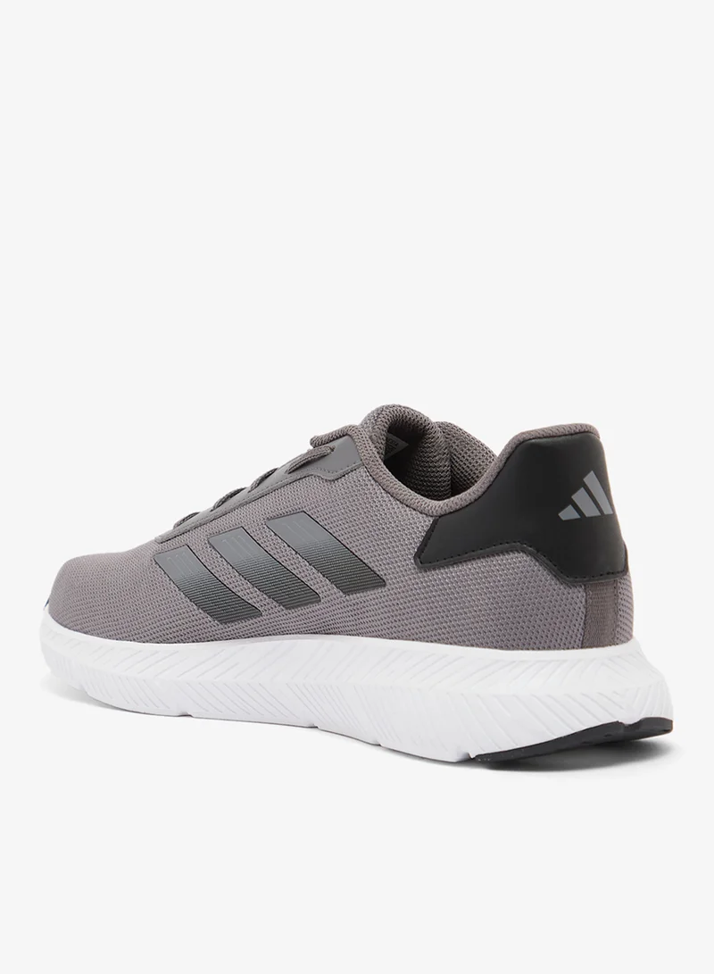 Adidas Runfleet